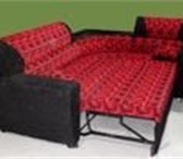 Foto в Мебель и интерьер Мягкая мебель Мягкая мебель от производителя,  купить диван в Краснодаре 0