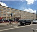 Фото в Недвижимость Коммерческая недвижимость ТЦ Горбушка это гипермаркет электроники.Сдается в Москве 250 000