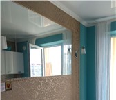 Foto в Недвижимость Аренда жилья В квартире сделан ремонт. Квартира с мебелью в Суворов 3 000