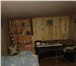 Фото в Недвижимость Гаражи, стоянки Продам гараж. 6*3 с подвалом, сухой,подвал в Новороссийске 430 000
