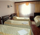 Фотография в Прочее,  разное Разное Для вас готовы 33 комфортабельных номера в Саратове 1 000