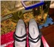 Изображение в Одежда и обувь Женская обувь 1. Туфли потрясающего вкусного коричневого в Улан-Удэ 0