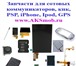 Foto в Компьютеры КПК и коммуникаторы HTC P3700 Touch Diamond Джойстик (верхняя в Карачаевск 0