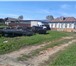 Foto в Недвижимость Коммерческая недвижимость Продаётся готовый бизнес. Комплекс имущества в Нижнем Новгороде 11 000 000
