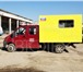 Фото в Авторынок Спецтехника Компания «Автотех» продает аварийно-ремонтные в Тамбове 10 000