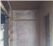 Изображение в Недвижимость Продажа домов продам дом в г Волосово постройки 2011г в в Санкт-Петербурге 1 500 000