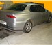 Продажа авто 3913586 Alfa Romeo 156 фото в Чите