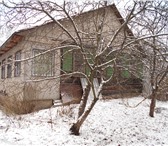 Фотография в Недвижимость Земельные участки Продам земельный участок ИЖС 10 соток в Красногвардейском в Санкт-Петербурге 7 900 000
