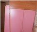 Фотография в Для детей Детская мебель продам чердак-кровать для девочки с ортопед. в Петрозаводске 7 500