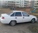 Продам нексия 1937992 Daewoo Nexia фото в Екатеринбурге