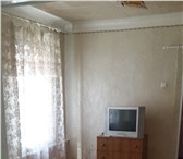 Фото в Недвижимость Продажа домов Продаю часть дома с отдельным двором и входом в Ростове-на-Дону 2 000 000
