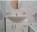 Фотография в Строительство и ремонт Ремонт, отделка Отделка ванной комнаты, туалета «под ключ». в Воронеже 500