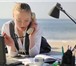 Фотография в Работа Вакансии Крупный холдинг. Сеть филиалов по всей России. в Ростове-на-Дону 23 000