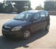 Skoda&nbsp;Roomster&nbsp;<br/>2009&nbsp;г.<br/>95&nbsp;тыс.км.