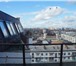 Фотография в Недвижимость Квартиры 3кв ЦЕНТР, 130 кв.м, пентхаус, ФОТО, цена: в Краснодаре 5 950 000