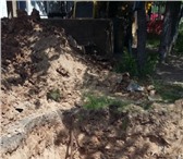 Foto в Строительство и ремонт Другие строительные услуги Компания Лидер-ГНБ осуществляет бестраншейную в Москве 0