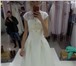 Фотография в Одежда и обувь Свадебные платья Продам свадебное платье "ванесса"от TM Tatiana в Ульяновске 21 000