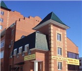 Фотография в Недвижимость Аренда нежилых помещений Объект недвижимости расположен на центральной в Ульяновске 55 000