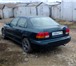 Продам недорого хонду сивик 1059987 Honda Civic фото в Нижнекамске