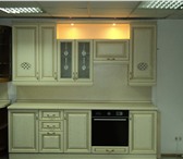 Foto в Мебель и интерьер Кухонная мебель Изготовим кухню по вашим размерам в короткие в Красноярске 18 000