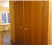 Фотография в Недвижимость Квартиры Продам 1 комн.квартиру (красмашевку) по ул. в Красноярске 1 700 000