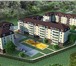 Фото в Недвижимость Квартиры Продам 3ккв. ср/8 кирп., 83 кв.м., состояние-стройвариант, в Ростове-на-Дону 4 399 000