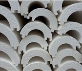 Изображение в Строительство и ремонт Строительные материалы Компания «ИвЦентрСНАБ-К» занимается производством в Иваново 10