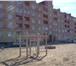 Изображение в Недвижимость Квартиры 1-к квартира 33 м² на 5 этаже 5-этажного в Омске 1 300 000