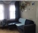 Foto в Недвижимость Продажа домов Продается часть домовладения (жилой дом) в Ростове-на-Дону 3 500 000