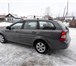 Шевроле лачетти 390826 Chevrolet Lacetti фото в Нижнем Тагиле