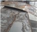 Foto в Строительство и ремонт Строительные материалы Лист металлический лежалый 1,6 ммразмером в Челябинске 35 000