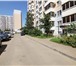 Фото в Недвижимость Коммерческая недвижимость Продаем коммерческое помещение, площадью в Краснодаре 770 000