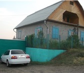 Фотография в Недвижимость Продажа домов Продам дом 280 кв.м. Брусовой обложен кирпичем в Иркутске 3 500 000