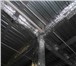 Фото в Строительство и ремонт Строительные материалы PRO МЕТАЛЛ Огнезащитная система для металлоконструкций в Москве 230