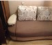 Фотография в Мебель и интерьер Мягкая мебель Продам диван в отличном состоянии.Покупался в Красноярске 15 000