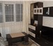 Фотография в Недвижимость Аренда жилья чистая и уютная квартира после капитального в Орле 1 300