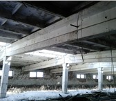 Фотография в Строительство и ремонт Строительные материалы Приобрету для личных целей cтеновые панели в Челябинске 950