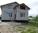 Фото в Недвижимость Продажа домов Продам дом 162 кв.м на участке 7 сот.Дом в Москве 4 200 000