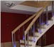 Изображение в Строительство и ремонт Другие строительные услуги делаем бетонные лестницы любых сложностей в Грозном 1 500