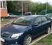 Продам Тойоту Короллу 1994133 Toyota Corolla фото в Красноярске