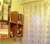 Фотография в Недвижимость Квартиры Продается Двухкомнатная квартира в ЖСК,  в Москве 7 000 000