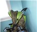 Изображение в Для детей Детские коляски была в использовании всего 5 месяцев в Смоленске 3 000