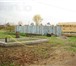 Фото в Недвижимость Земельные участки Емельяновский район.Направление от мясо,комб.За в Красноярске 650 000