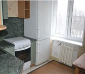 Фото в Недвижимость Аренда жилья Сдается на длительный срок чистая квартира, в Мытищах 25 000
