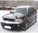 Продается Lincoln Navigator 2004г в ( в России с 2008г) Цвет: черный (металлик), Vдвигателя = 5 11919   фото в Перми