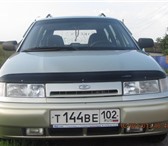 Продаю ваз 21111,  2007 г, 188828   фото в Уфе