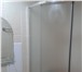 Фото в Недвижимость Аренда жилья Срочно сдам квартиру-студию по ул.Транспортная, в Сочи 17 000