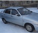 Продам автомобиль 599600 ВАЗ 2110 фото в Москве