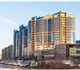 Продам 2 ком. крупногабаритную квартиру 