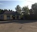 Фотография в Недвижимость Земельные участки Продам земельный участок площадью 800 кв. в Смоленске 400 000